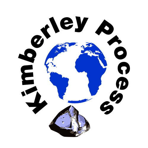 Kimberley Process — Conflict Free Diamonds