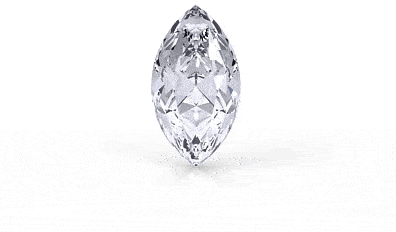 marquise-stone-loop