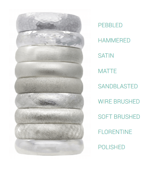 metal-finishing-techniques