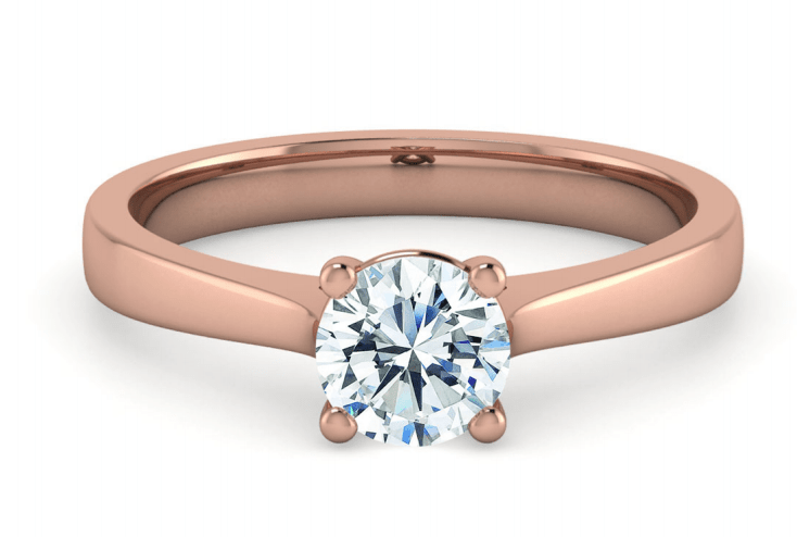rose-gold-jewellery