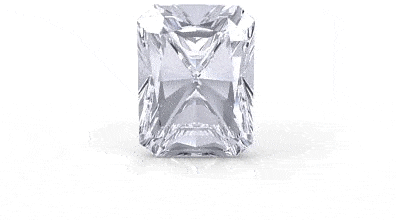 dshape-radiant-dimond