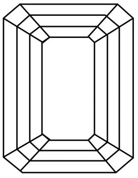 /ratio-dimond-cushion_1