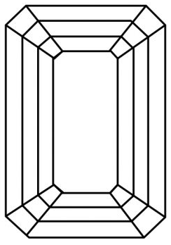 ratio-dimond-cushion_2