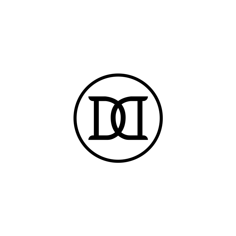 Evaline With 0.22-Carat Round Shape Lab Grown Diamond
