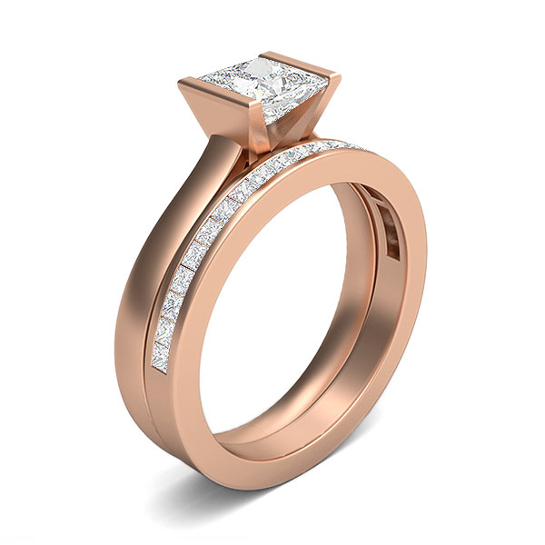 Meta Title Emerald Beatrice Halo Diamond Engagement Ring