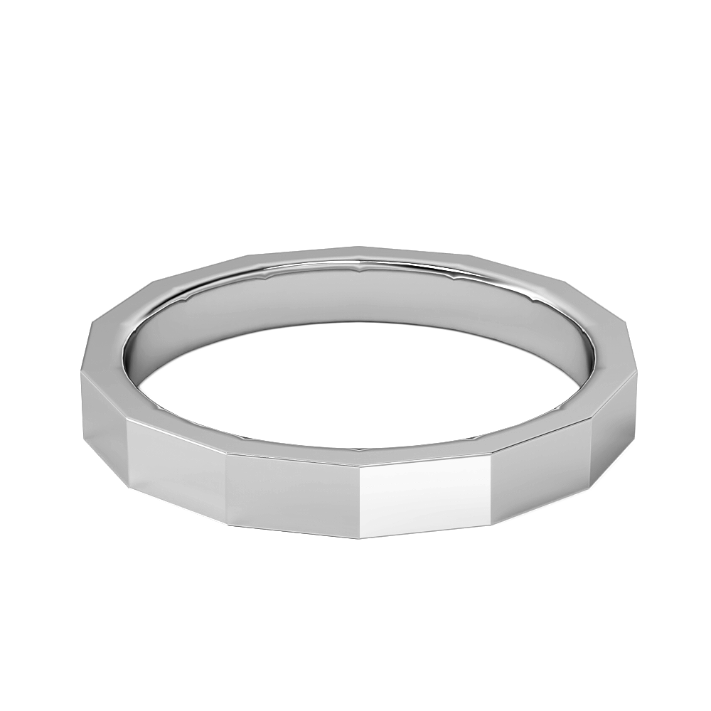 Justine-Platinum-2.5 mm