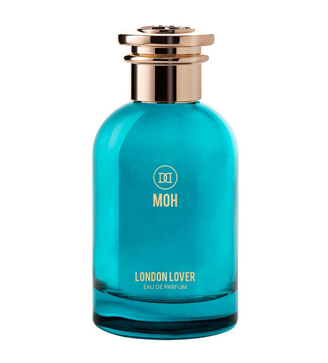 London Lover Parfum