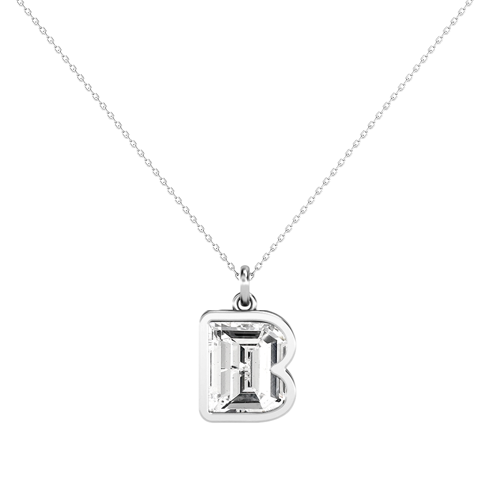 A-Platinum-Pendant-7 mm