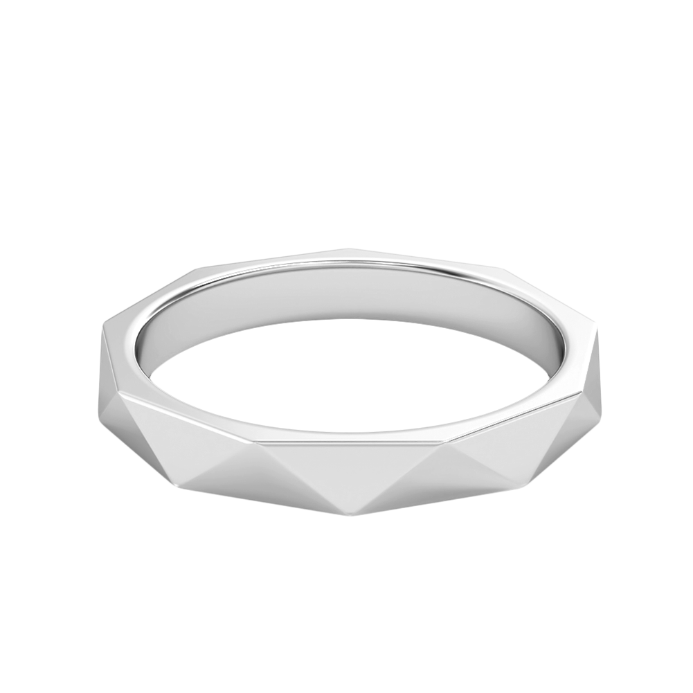 Toronto-Platinum-2.5 mm