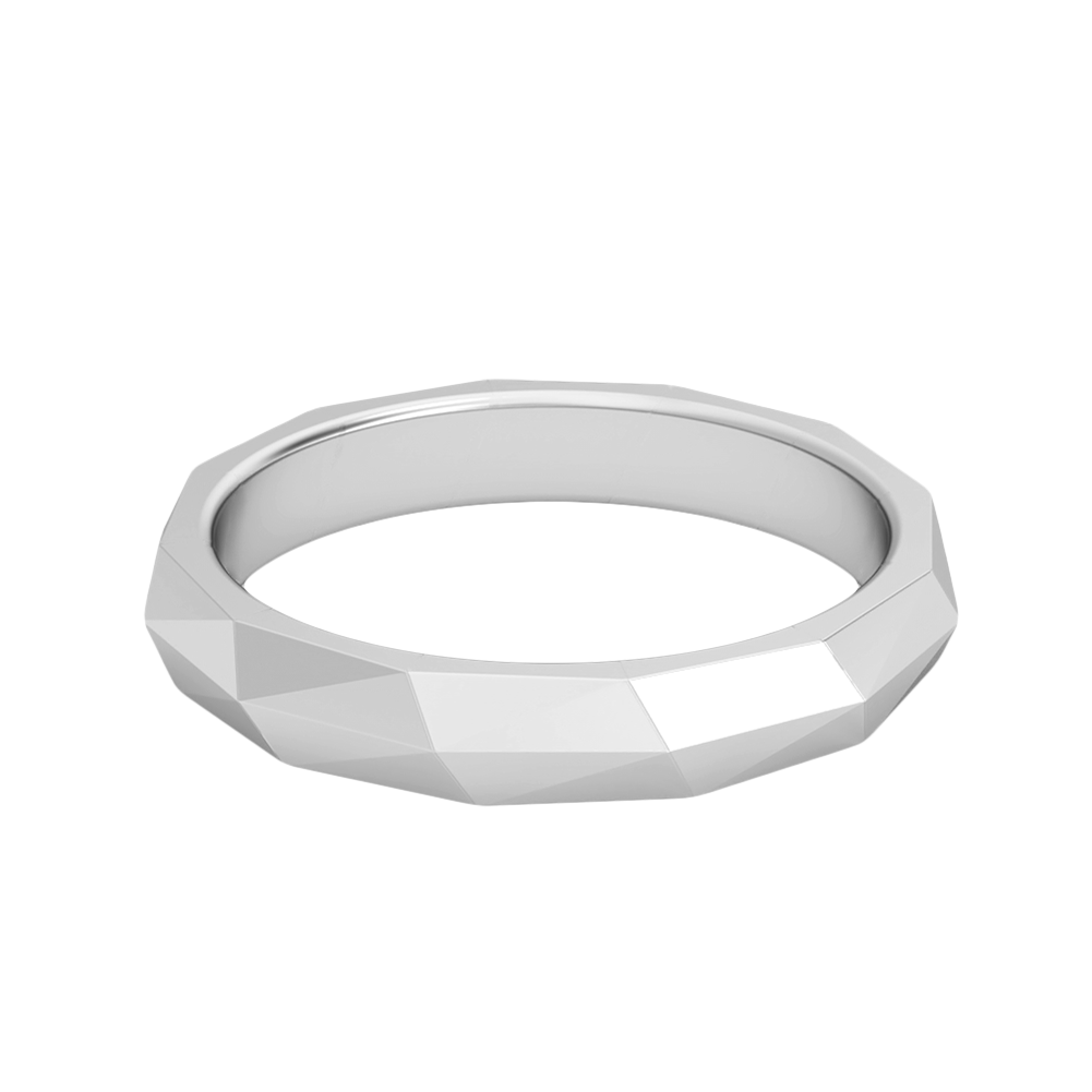 Budapest-Platinum-3 mm