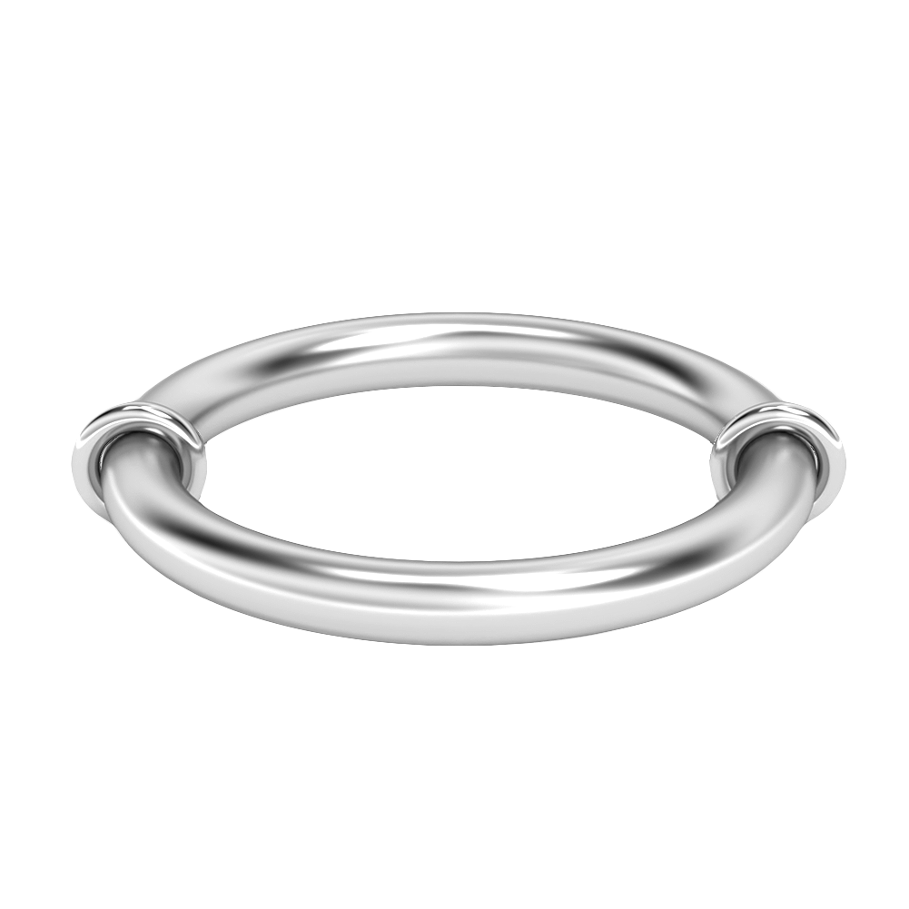 Milan-Platinum-2.5 mm