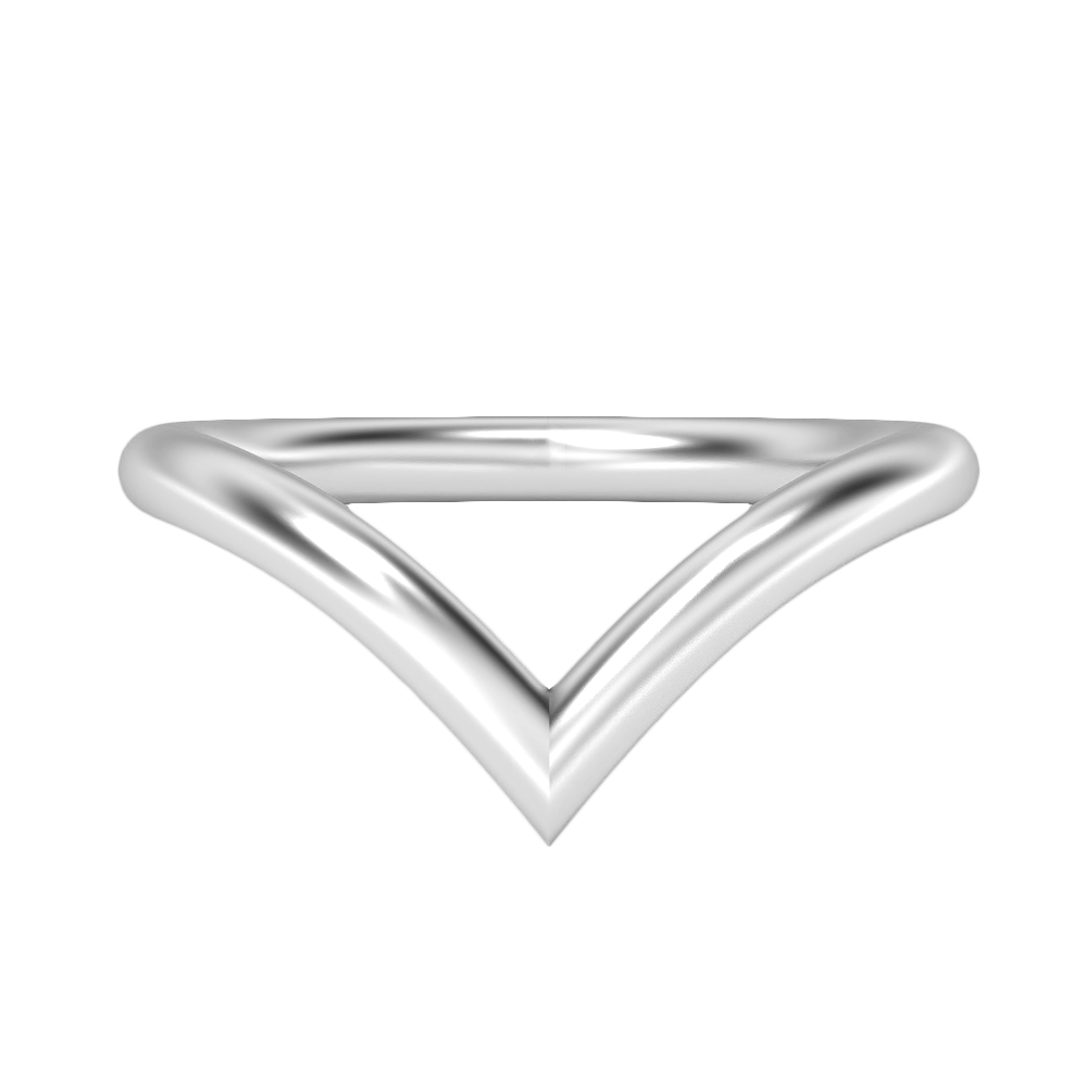 Hayley-Platinum-2.2 mm