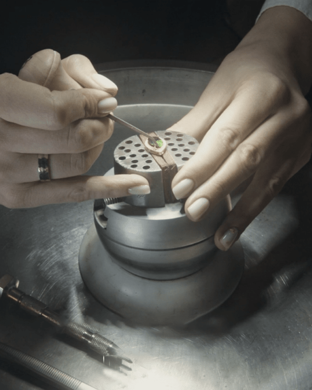 crafting_idea_banner