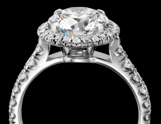 engagement_ring_education