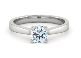engagement_ring_img
