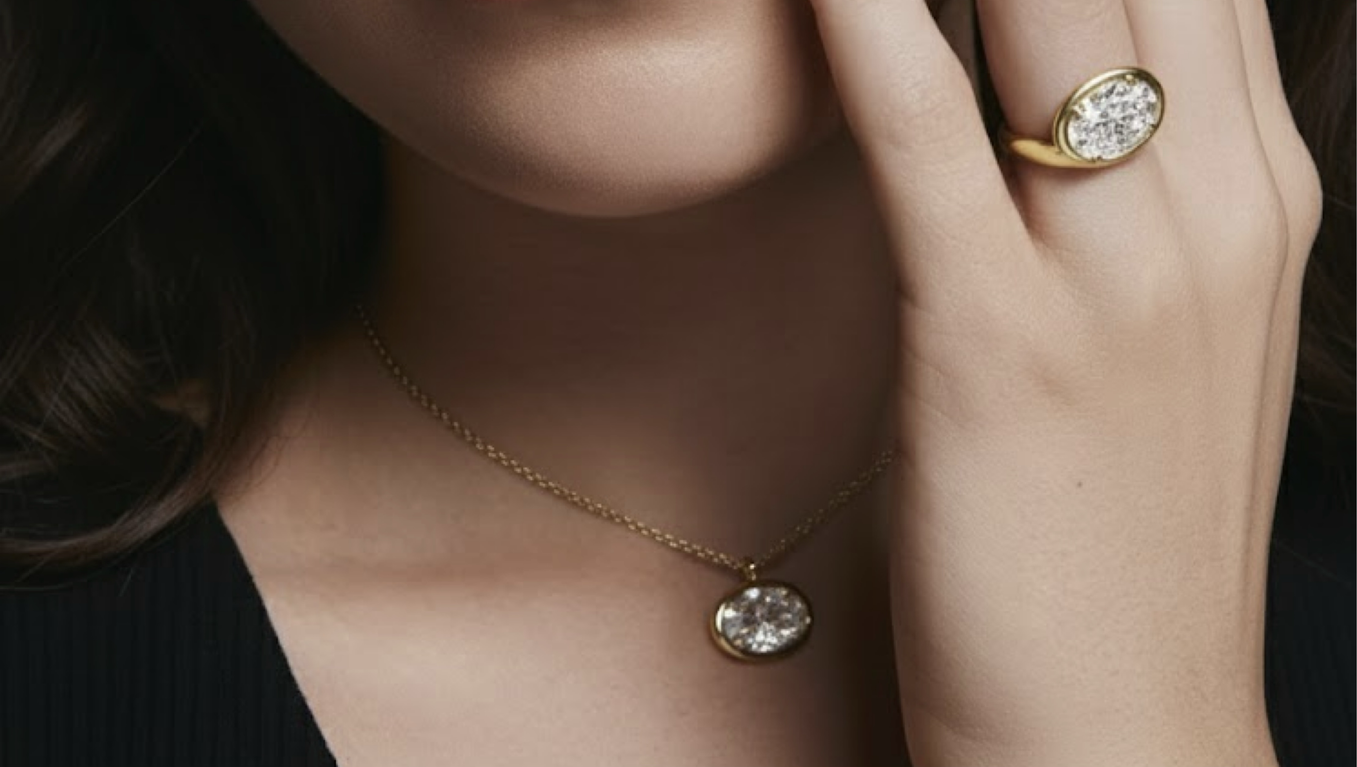 MADE-TO-ORDER ENGAGEMENT RINGS