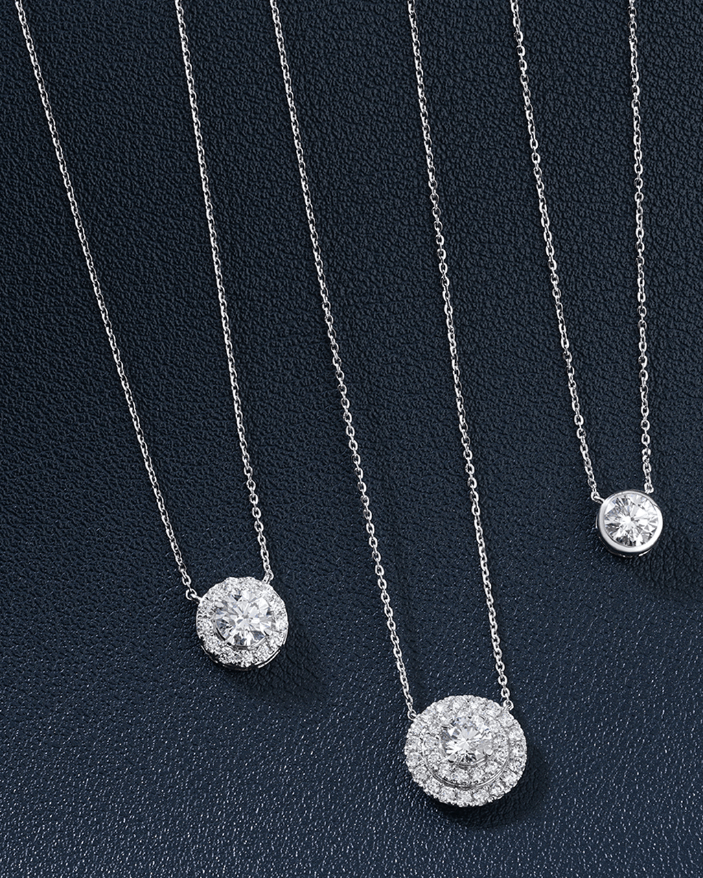 match_neckless_banner
