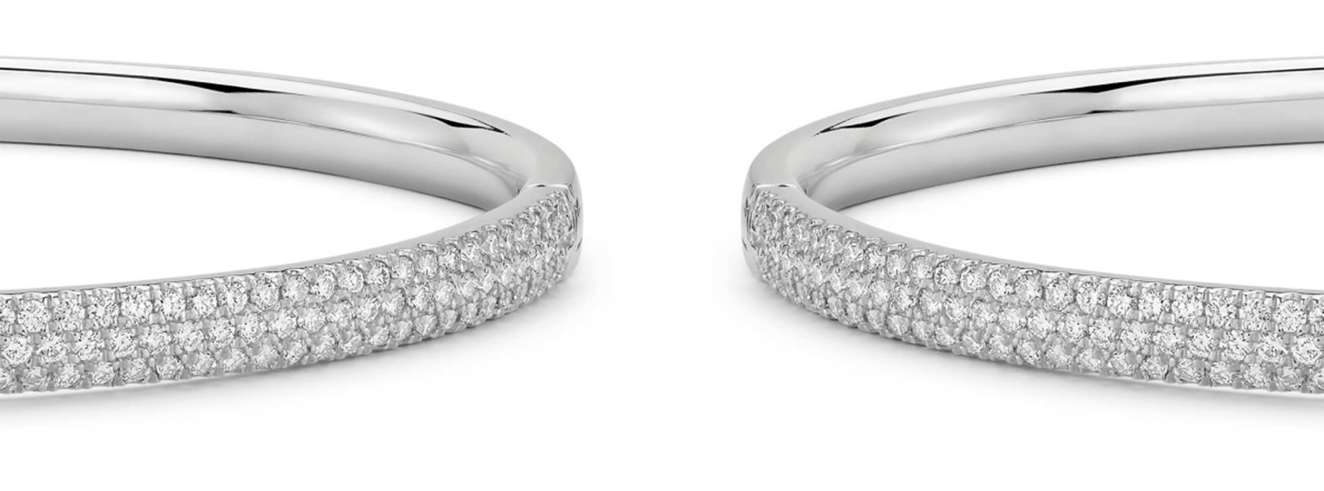 modern_bangles_banner