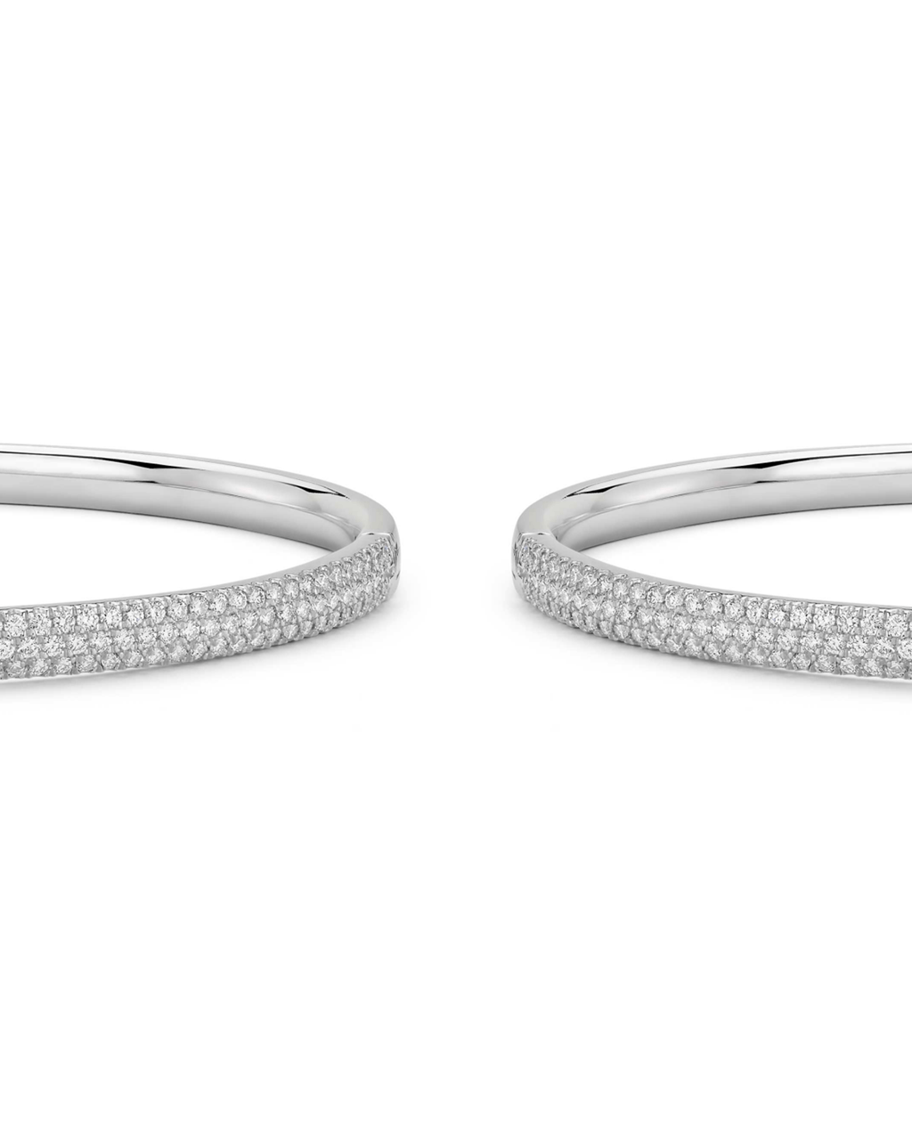 modern_bangles_banner