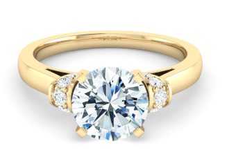 yellow_gold_img
